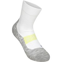 Falke RU4 Endurance Cool Laufsocken Herren Falke RU4 Endurance Cool Laufsocken Herren von Falke