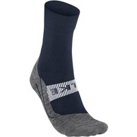 Falke RU4 Endurance Cool Laufsocken Herren Falke RU4 Endurance Cool Laufsocken Herren von Falke