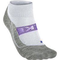 Falke RU4 Endurance Cool Short Laufsocken Damen Falke RU4 Endurance Cool Short Laufsocken Damen von Falke