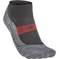 Falke RU4 Endurance Cool Short Laufsocken Damen Falke RU4 Endurance Cool Short Laufsocken Damen von Falke