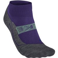 Falke RU4 Endurance Cool Short Laufsocken Damen Falke RU4 Endurance Cool Short Laufsocken Damen von Falke