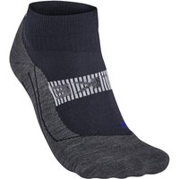 Falke RU4 Endurance Cool Short Laufsocken Herren von Falke