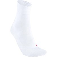 Falke RU4 Endurance Laufsocken Damen von Falke