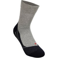 Falke RU4 Endurance Laufsocken Herren Falke RU4 Endurance Laufsocken Herren von Falke