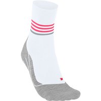 Falke RU4 Endurance Reflect Laufsocken Damen von Falke