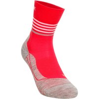 Falke RU4 Endurance Reflect Laufsocken Damen von Falke