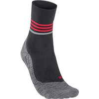 Falke RU4 Endurance Reflect Laufsocken Damen von Falke