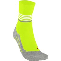 Falke RU4 Endurance Reflect Laufsocken Herren von Falke