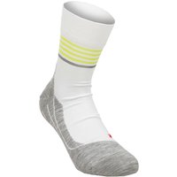 Falke RU4 Endurance Reflect Laufsocken Herren Falke RU4 Endurance Reflect Laufsocken Herren von Falke