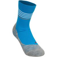 Falke RU4 Endurance Reflect Laufsocken Herren Falke RU4 Endurance Reflect Laufsocken Herren von Falke