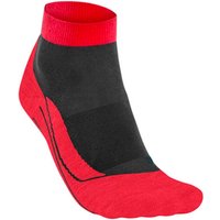 Falke RU4 Endurance Short Laufsocken Herren Falke RU4 Endurance Short Laufsocken Herren von Falke