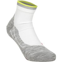 Falke RU4 Endurance Short Reflect Laufsocken Herren Falke RU4 Endurance Short Reflect Laufsocken Herren von Falke