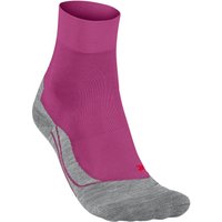 Falke RU4 L+R Laufsocken Damen Falke RU4 L+R Laufsocken Damen von Falke