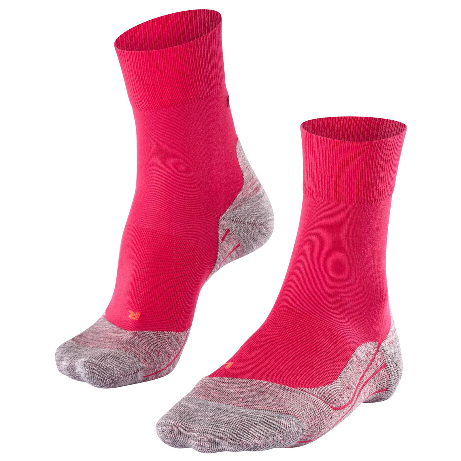 Falke RU4 Lady rose | 16704-8564 Falke RU4 Lady rose | 16704-8564 von Falke