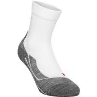 Falke RU4 Laufsocken Kinder von Falke