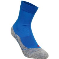 Falke RU4 Laufsocken Kinder von Falke