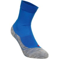 Falke RU4 Laufsocken Kinder Falke RU4 Laufsocken Kinder von Falke