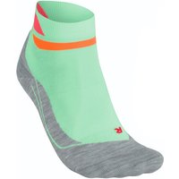 Falke RU4 Short Pace Laufsocken Damen von Falke