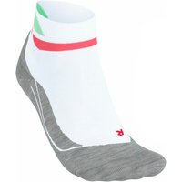 Falke RU4 Short Pace Laufsocken Damen Falke RU4 Short Pace Laufsocken Damen von Falke