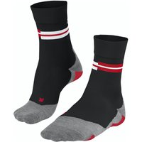 Falke RU5 Laufsocken Damen von Falke