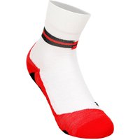 Falke RU5 Laufsocken Damen Falke RU5 Laufsocken Damen von Falke