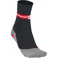 Falke RU5 Laufsocken Herren Falke RU5 Laufsocken Herren von Falke