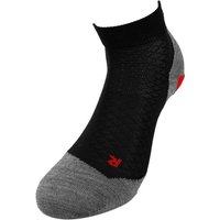Falke RU5 Lightweight Laufsocken Damen Falke RU5 Lightweight Laufsocken Damen von Falke