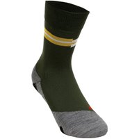Falke RU5 Race Laufsocken Herren Falke RU5 Race Laufsocken Herren von Falke