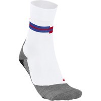 Falke RU5 Race Laufsocken Herren Falke RU5 Race Laufsocken Herren von Falke