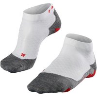 Falke RU5 Race Short Laufsocken Damen Falke RU5 Race Short Laufsocken Damen von Falke