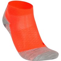 Falke RU5 Race Short Laufsocken Damen Falke RU5 Race Short Laufsocken Damen von Falke