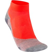 Falke RU5 Race Short Laufsocken Herren Falke RU5 Race Short Laufsocken Herren von Falke