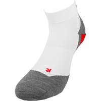 Falke RU5 Race Short Laufsocken Herren Falke RU5 Race Short Laufsocken Herren von Falke