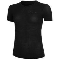 Falke Regular Laufshirt Damen Falke Regular Laufshirt Damen von Falke