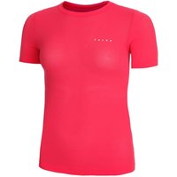Falke Regular Shortsleeve Laufshirt Damen Falke Regular Shortsleeve Laufshirt Damen von Falke