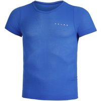 Falke Regular Shortsleeve Laufshirt Herren von Falke