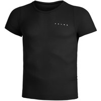 Falke Regular Shortsleeve Laufshirt Herren Falke Regular Shortsleeve Laufshirt Herren von Falke