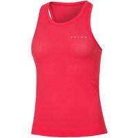 Falke Regular Top Unterhemd Damen Falke Regular Top Unterhemd Damen von Falke