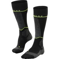 Falke SK Energizing Socken von Falke