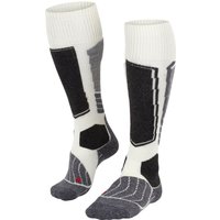 Falke SK1 Comfort Socken Damen Falke SK1 Comfort Socken Damen von Falke