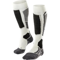 Falke SK2 INTERMEDIATE Socken Damen von Falke