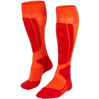 Falke SK5 Socken Damen Falke SK5 Socken Damen von Falke