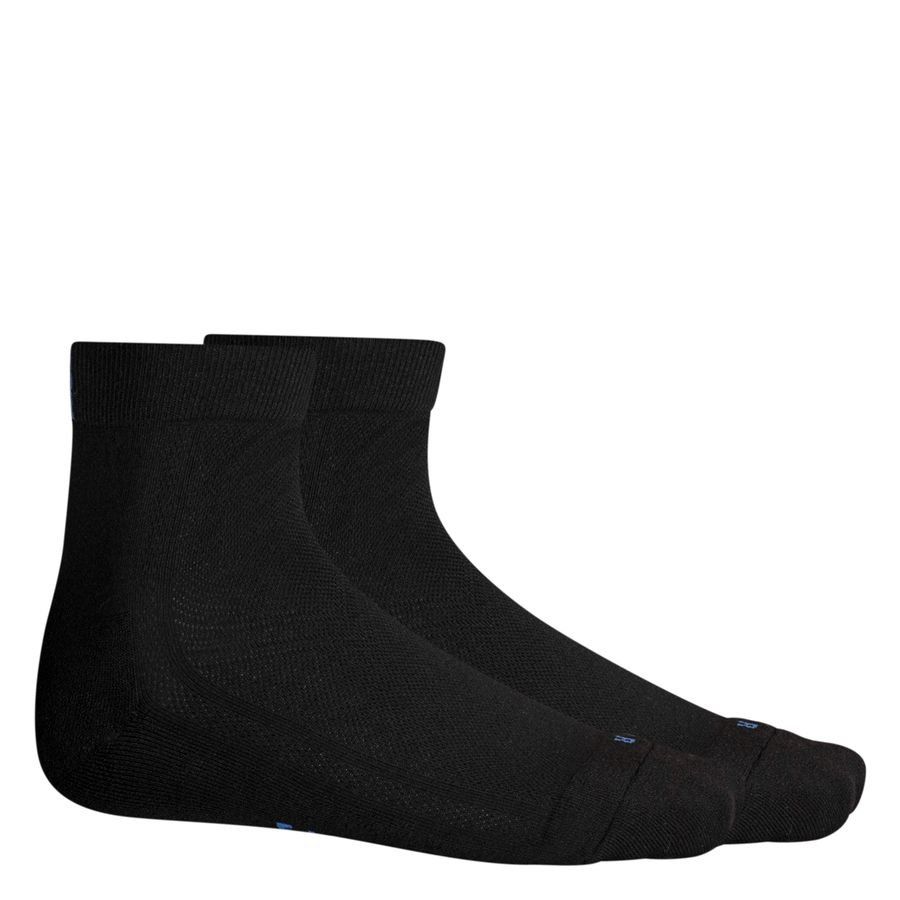 Falke Socken Cool Kick - Schwarz von Falke