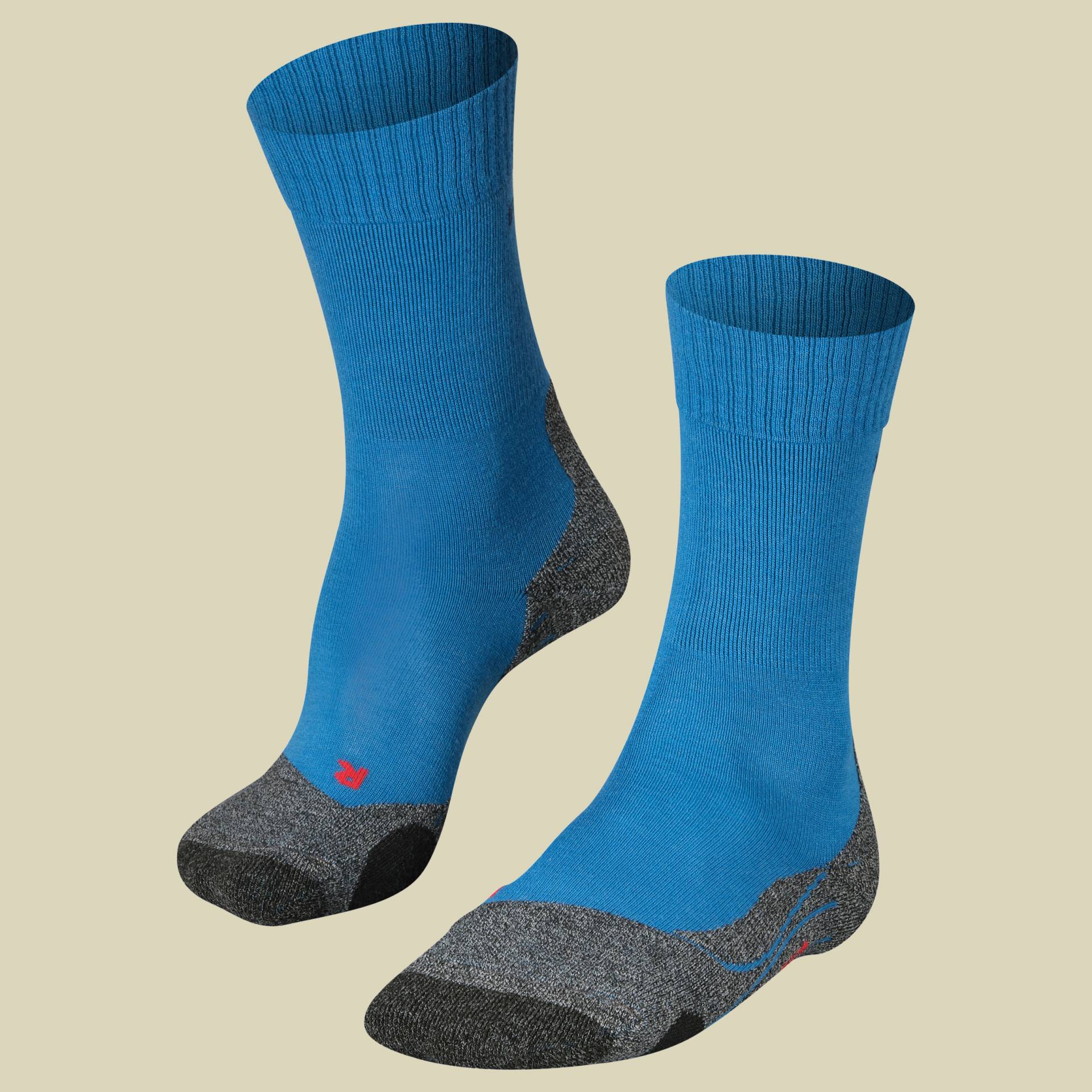 TK 2 Men TK 2 Men von Falke