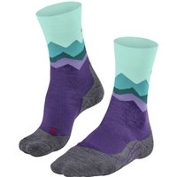 Falke TK2 EXPLORE Socken Damen von Falke