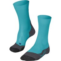 Falke TK2 Explore Cool Socken Herren Falke TK2 Explore Cool Socken Herren von Falke