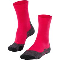 Falke TK2 Explore Socken Damen Falke TK2 Explore Socken Damen von Falke