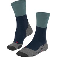 Falke TK2 Explore Socken Herren Falke TK2 Explore Socken Herren von Falke