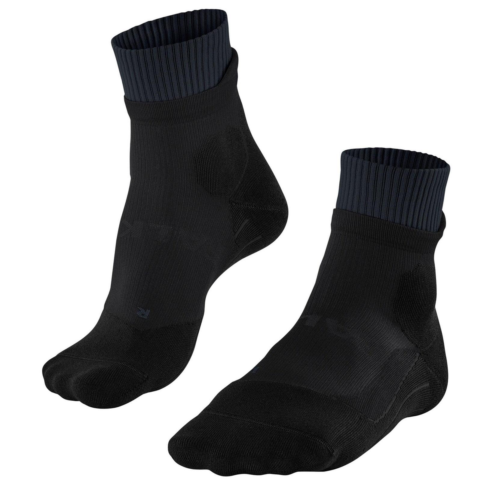 Falke TRAIL Herren Running Socken | 16298-3003 Falke TRAIL Herren Running Socken | 16298-3003 von Falke