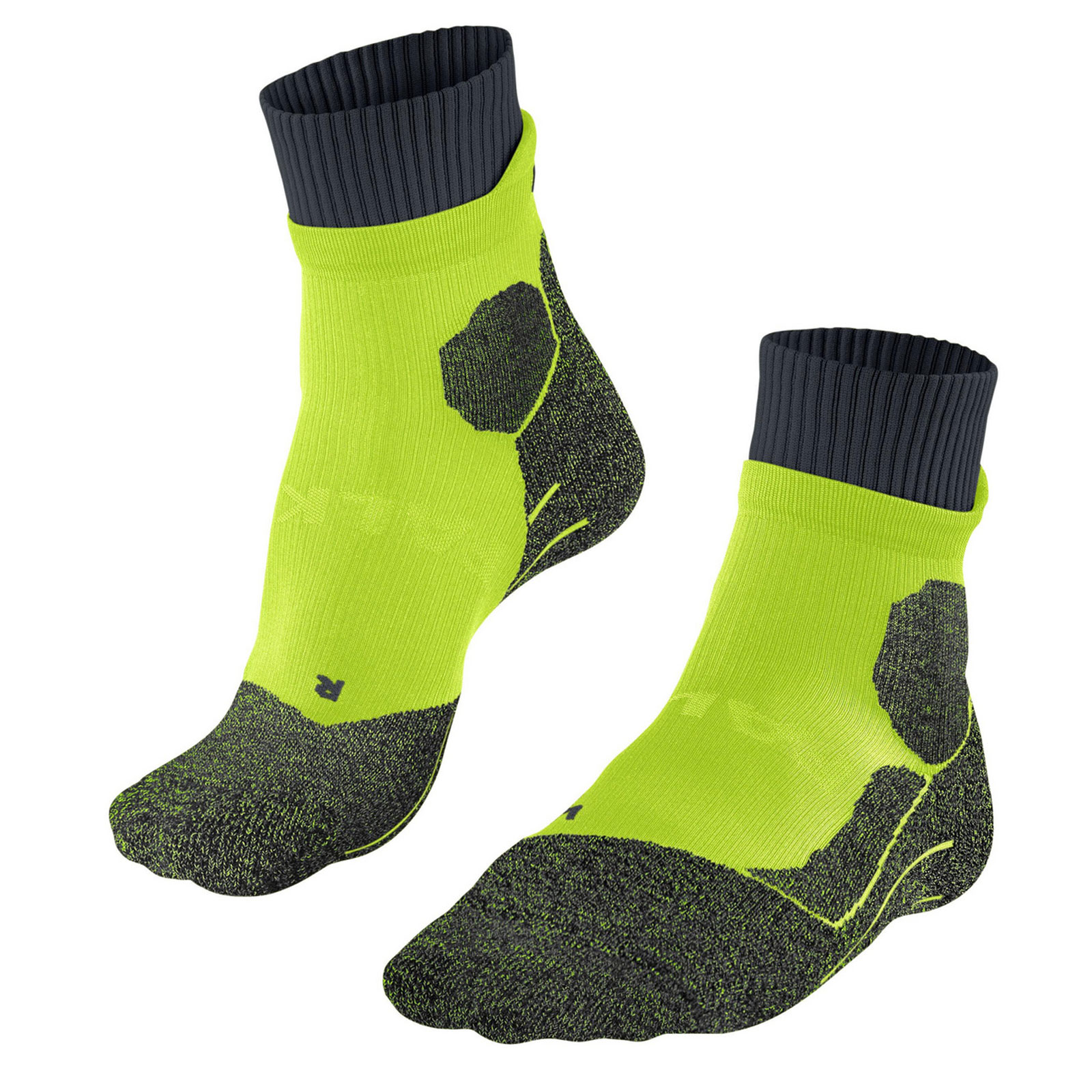 Falke TRAIL Herren Running Socken | 16298-7316 von Falke